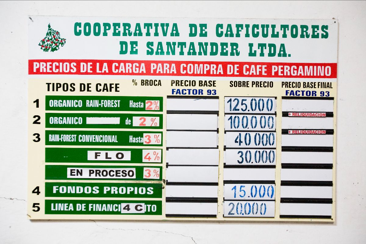 2afba456-fb06-5e9f-6aee-b09d6aaba408